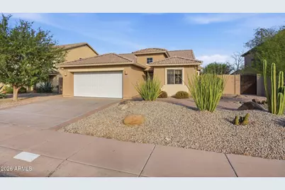 29515 N Little Leaf Drive, San Tan Valley, AZ 85143 - Photo 81