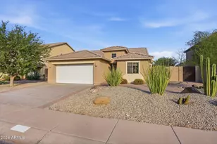 29515 N Little Leaf Dr, San Tan Valley, AZ 85143 - Photo 81