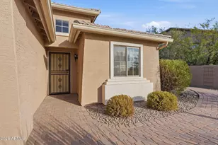 29515 N Little Leaf Dr, San Tan Valley, AZ 85143 - Photo 83