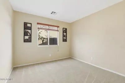 29515 N Little Leaf Drive, San Tan Valley, AZ 85143 - Photo 19