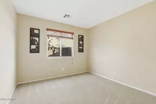 29515 N Little Leaf Dr, San Tan Valley, AZ 85143 - Photo 19