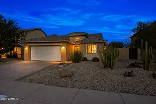 29515 N Little Leaf Dr, San Tan Valley, AZ 85143 - Photo 49