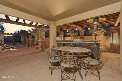 29515 N Little Leaf Drive, San Tan Valley, AZ 85143 - Photo 39