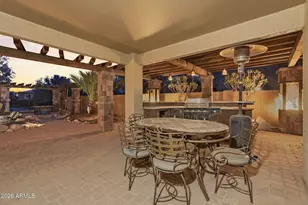 29515 N Little Leaf Dr, San Tan Valley, AZ 85143 - Photo 39