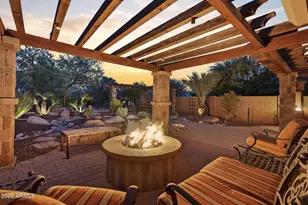 29515 N Little Leaf Dr, San Tan Valley, AZ 85143 - Photo 1