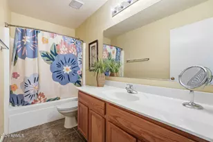 29515 N Little Leaf Dr, San Tan Valley, AZ 85143 - Photo 21