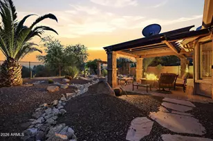 29515 N Little Leaf Dr, San Tan Valley, AZ 85143 - Photo 43