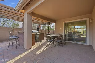 29515 N Little Leaf Dr, San Tan Valley, AZ 85143 - Photo 33