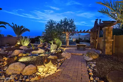 29515 N Little Leaf Drive, San Tan Valley, AZ 85143 - Photo 7