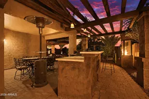 29515 N Little Leaf Dr, San Tan Valley, AZ 85143 - Photo 73