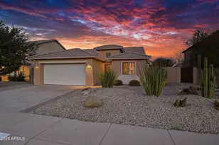 29515 N Little Leaf Dr, San Tan Valley, AZ 85143 - Photo 9