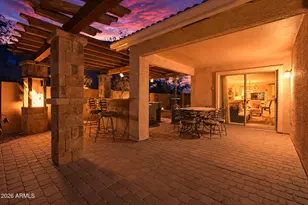 29515 N Little Leaf Dr, San Tan Valley, AZ 85143 - Photo 71