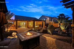 29515 N Little Leaf Dr, San Tan Valley, AZ 85143 - Photo 59