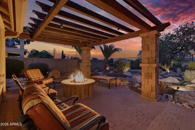 29515 N Little Leaf Drive, San Tan Valley, AZ 85143 - Photo 63