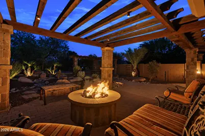 29515 N Little Leaf Drive, San Tan Valley, AZ 85143 - Photo 51