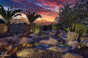 29515 N Little Leaf Dr, San Tan Valley, AZ 85143 - Photo 67