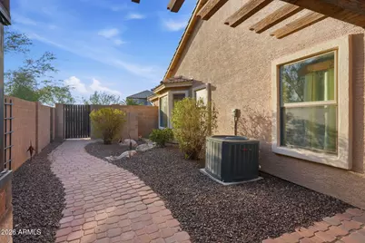 29515 N Little Leaf Drive, San Tan Valley, AZ 85143 - Photo 23