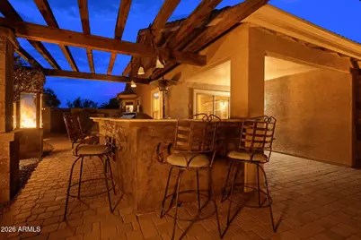 29515 N Little Leaf Drive, San Tan Valley, AZ 85143 - Photo 55