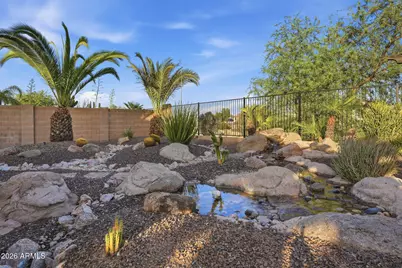 29515 N Little Leaf Drive, San Tan Valley, AZ 85143 - Photo 3