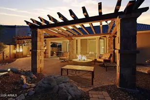 29515 N Little Leaf Dr, San Tan Valley, AZ 85143 - Photo 35