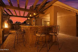 29515 N Little Leaf Dr, San Tan Valley, AZ 85143 - Photo 69