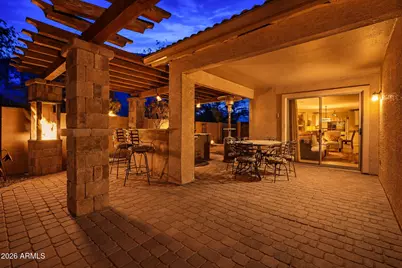 29515 N Little Leaf Drive, San Tan Valley, AZ 85143 - Photo 5