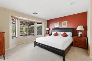 29515 N Little Leaf Dr, San Tan Valley, AZ 85143 - Photo 17