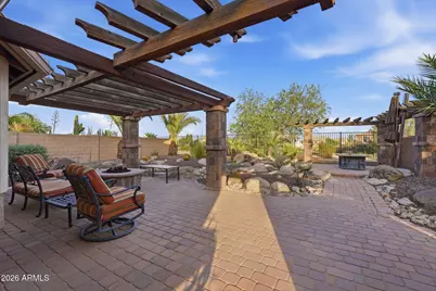 29515 N Little Leaf Drive, San Tan Valley, AZ 85143 - Photo 27