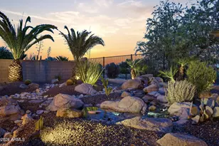 29515 N Little Leaf Dr, San Tan Valley, AZ 85143 - Photo 25
