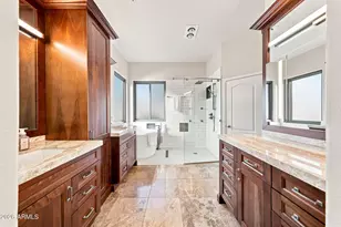 14644 N Greenhurst Ave, Fountain Hills, AZ 85268 - Photo 27