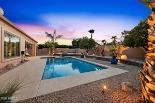 14644 N Greenhurst Ave, Fountain Hills, AZ 85268 - Photo 5