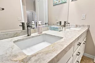 14644 N Greenhurst Ave, Fountain Hills, AZ 85268 - Photo 37