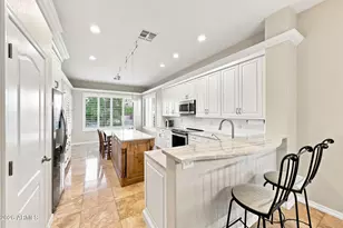 14644 N Greenhurst Ave, Fountain Hills, AZ 85268 - Photo 19