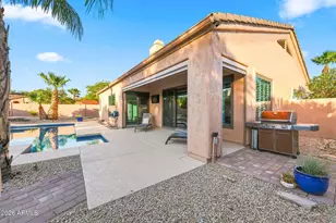 14644 N Greenhurst Ave, Fountain Hills, AZ 85268 - Photo 43