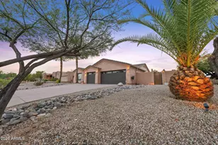 14644 N Greenhurst Ave, Fountain Hills, AZ 85268 - Photo 9