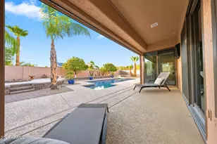 14644 N Greenhurst Ave, Fountain Hills, AZ 85268 - Photo 7