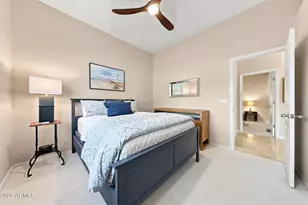 14644 N Greenhurst Ave, Fountain Hills, AZ 85268 - Photo 35