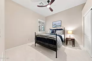 14644 N Greenhurst Ave, Fountain Hills, AZ 85268 - Photo 33