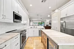 14644 N Greenhurst Ave, Fountain Hills, AZ 85268 - Photo 21