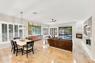 14644 N Greenhurst Ave, Fountain Hills, AZ 85268 - Photo 13