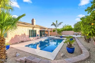 14644 N Greenhurst Ave, Fountain Hills, AZ 85268 - Photo 41