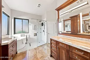 14644 N Greenhurst Ave, Fountain Hills, AZ 85268 - Photo 29