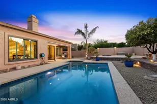 14644 N Greenhurst Ave, Fountain Hills, AZ 85268 - Photo 3