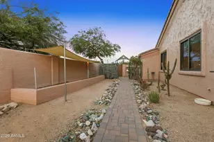 14644 N Greenhurst Ave, Fountain Hills, AZ 85268 - Photo 45