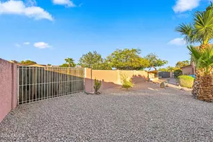 14644 N Greenhurst Ave, Fountain Hills, AZ 85268 - Photo 47