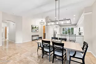 14644 N Greenhurst Ave, Fountain Hills, AZ 85268 - Photo 15