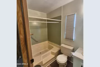 661 S Hawes Road #101, Mesa, AZ 85208 - Photo 41
