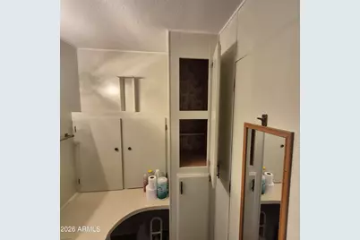 661 S Hawes Road #101, Mesa, AZ 85208 - Photo 39