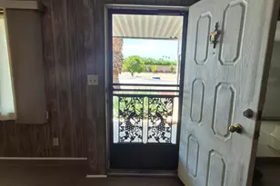661 S Hawes Rd, Mesa, AZ 85208 - Photo 33