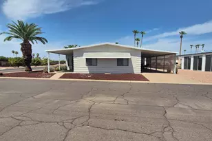 661 S Hawes Rd, Mesa, AZ 85208 - Photo 1